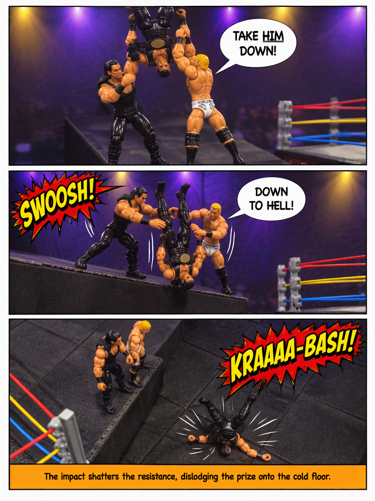 Unfinished Business (page 7 of 8)