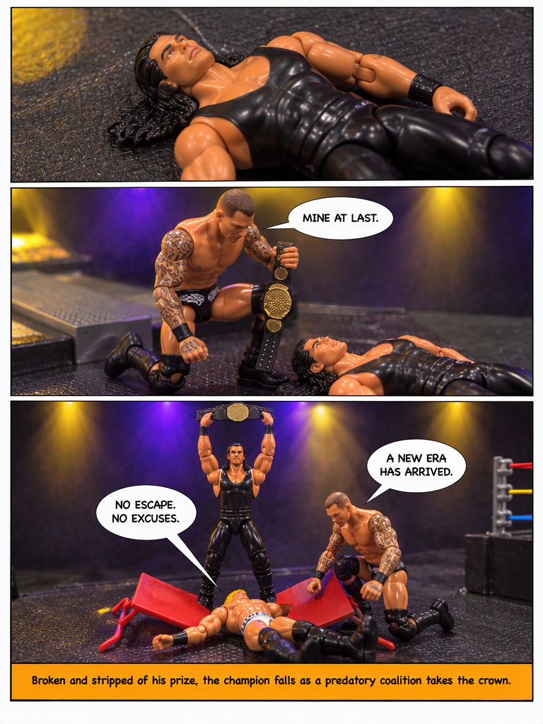 Unfinished Business (page 8 of 8)