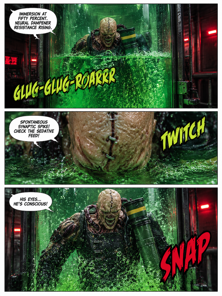 Return to Stasis (page 3 of 4)