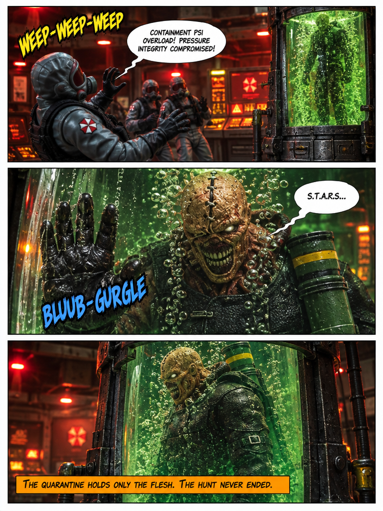 Return to Stasis (page 4 of 4)