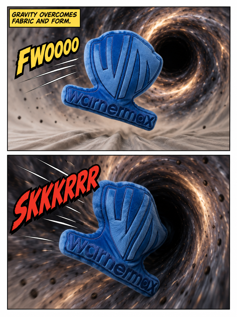 Vortex to the Clubhouse (page 2 of 4)