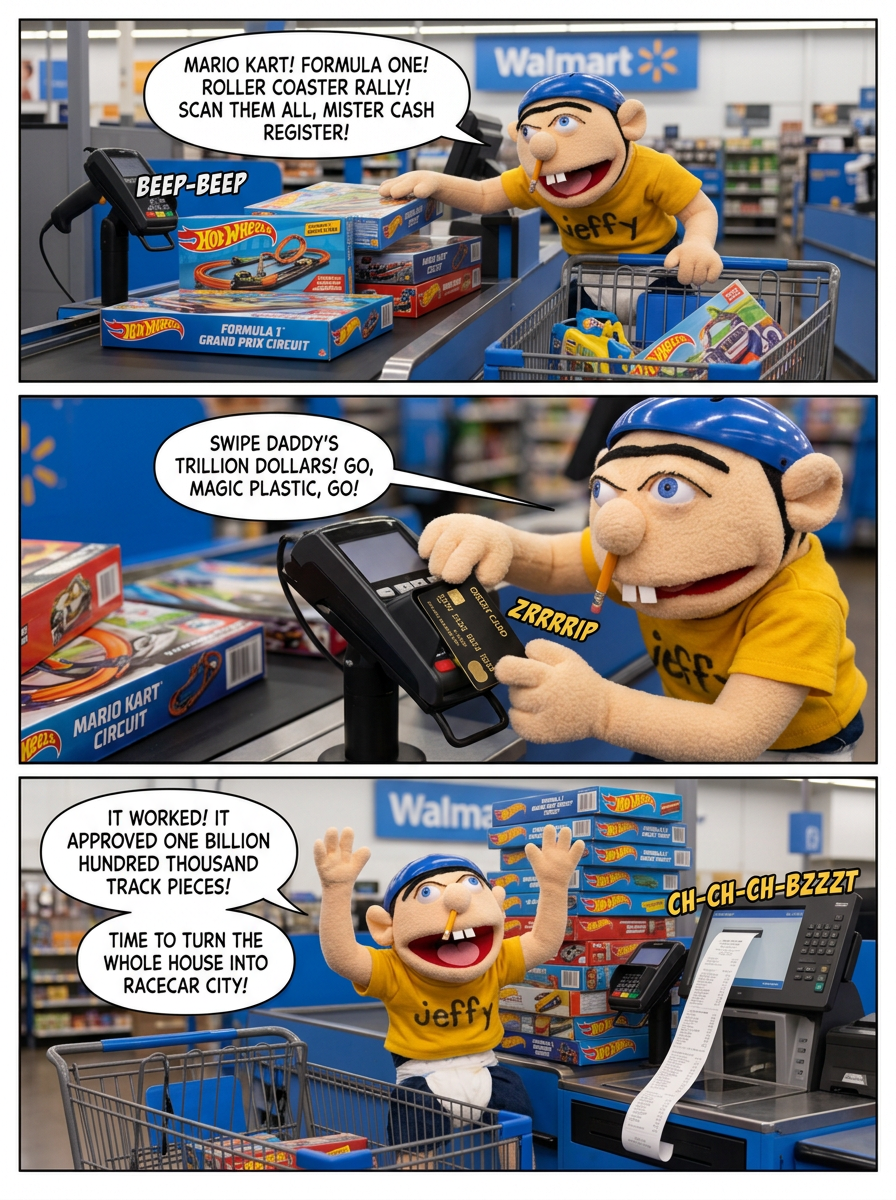 Justice on the Small Screen (page 11 of 20)
