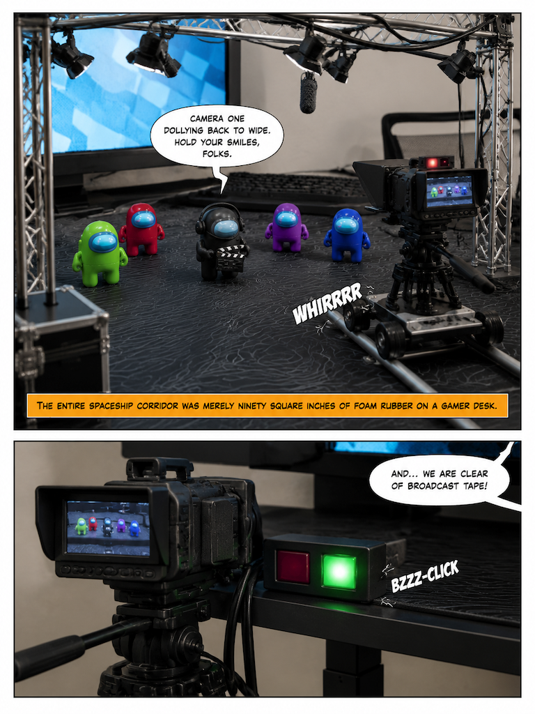 Season Wrap (page 3 of 4)