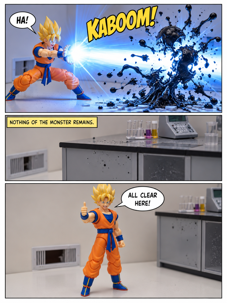 A Golden Transformation (page 4 of 4)