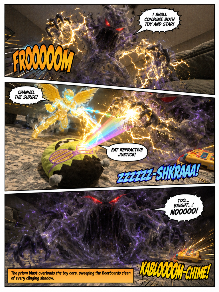 The Spark of the Shutter-Shade Monster (page 3 of 4)