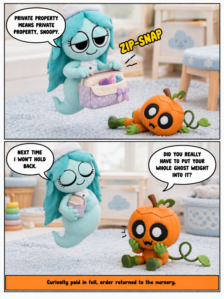 Caught Red-Handed (page 4 of 4)