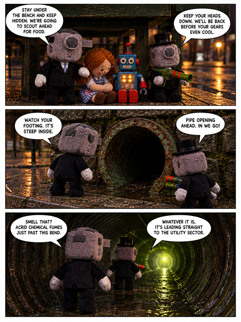 camera escape 09 (page 5 of 8)