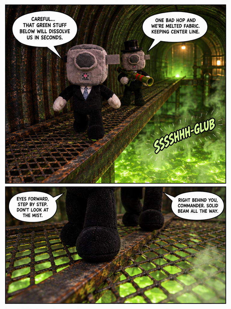 camera escape 09 (page 6 of 8)