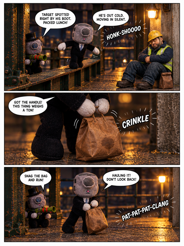 camera escape 09 (page 7 of 8)