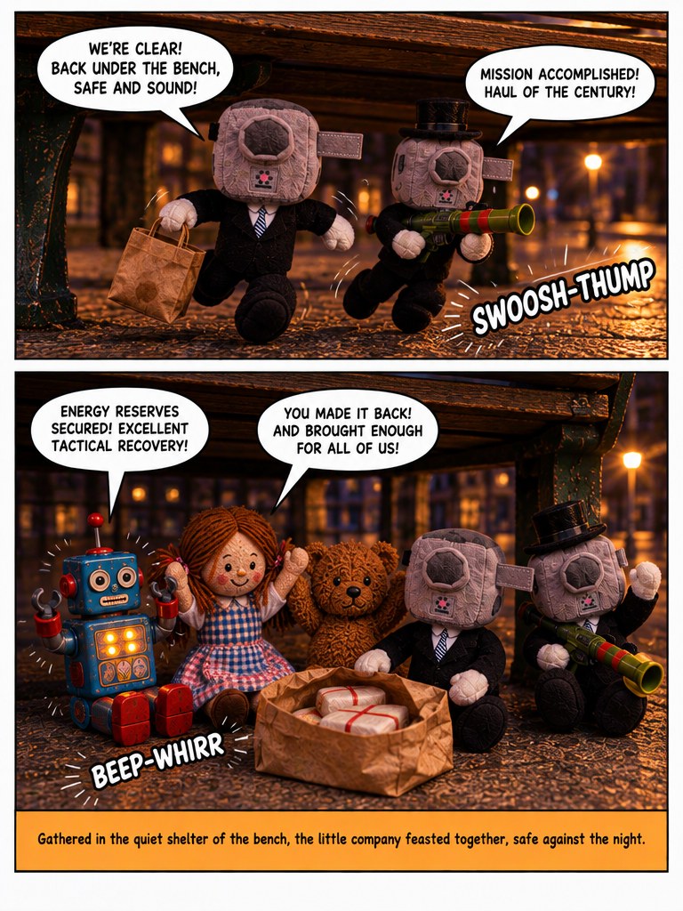 camera escape 09 (page 8 of 8)