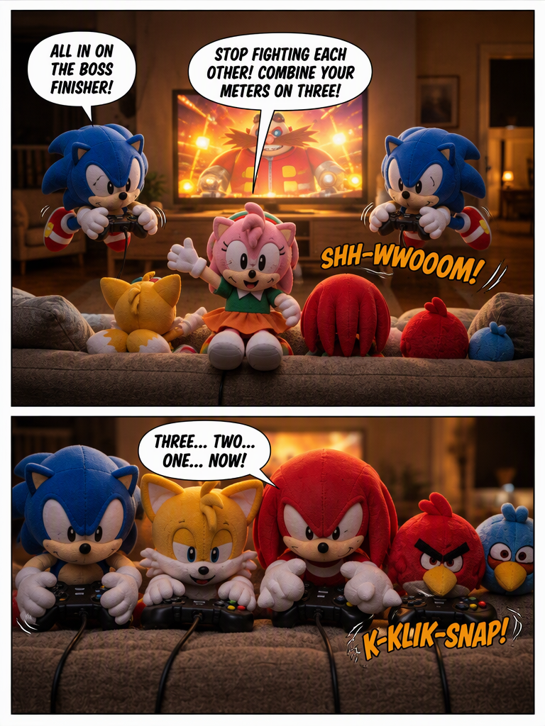 Living Room Showdown (page 3 of 4)