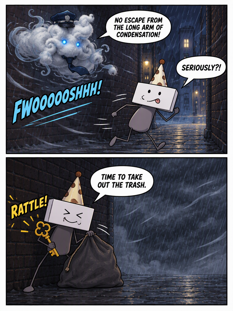 Cloud Patrol Clash (page 2 of 4)
