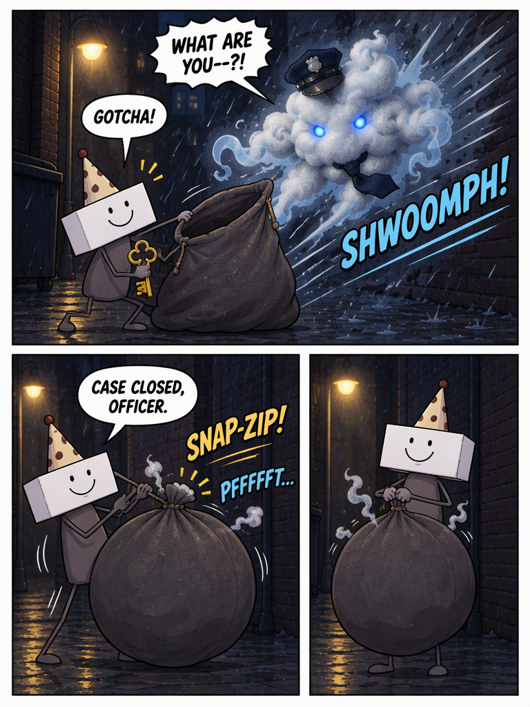 Cloud Patrol Clash (page 3 of 4)