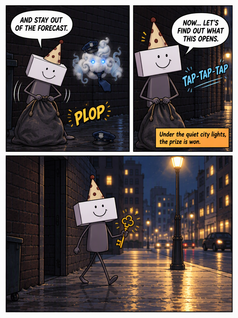 Cloud Patrol Clash (page 4 of 4)