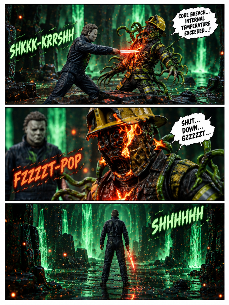 Dominion of the Burning Vine (page 3 of 4)