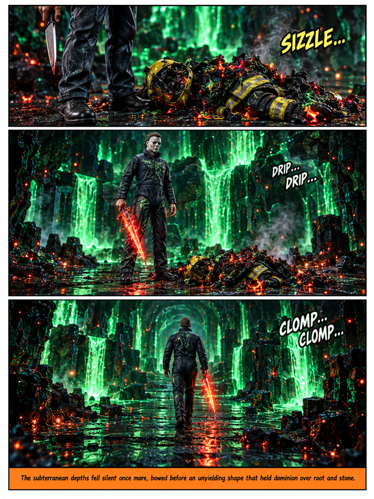 Dominion of the Burning Vine (page 4 of 4)