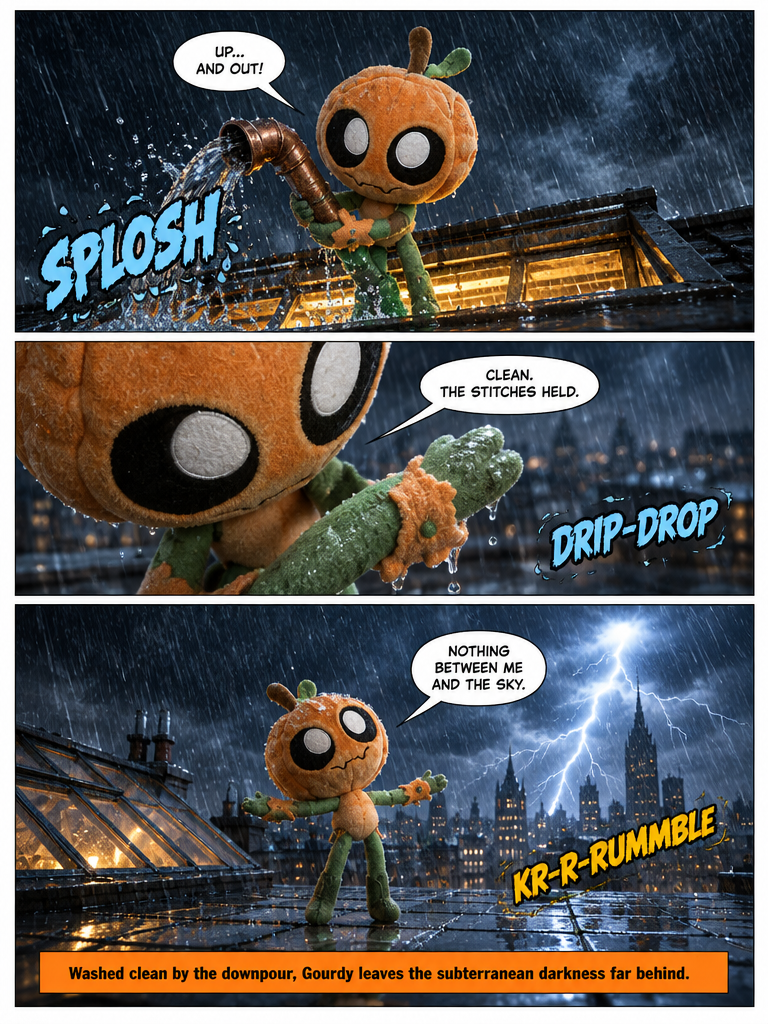 Escape to the Storm (page 4 of 4)