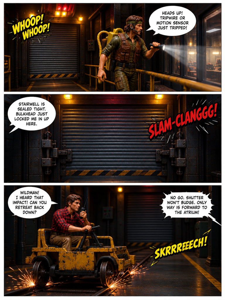 Signs of Life (page 10 of 32)