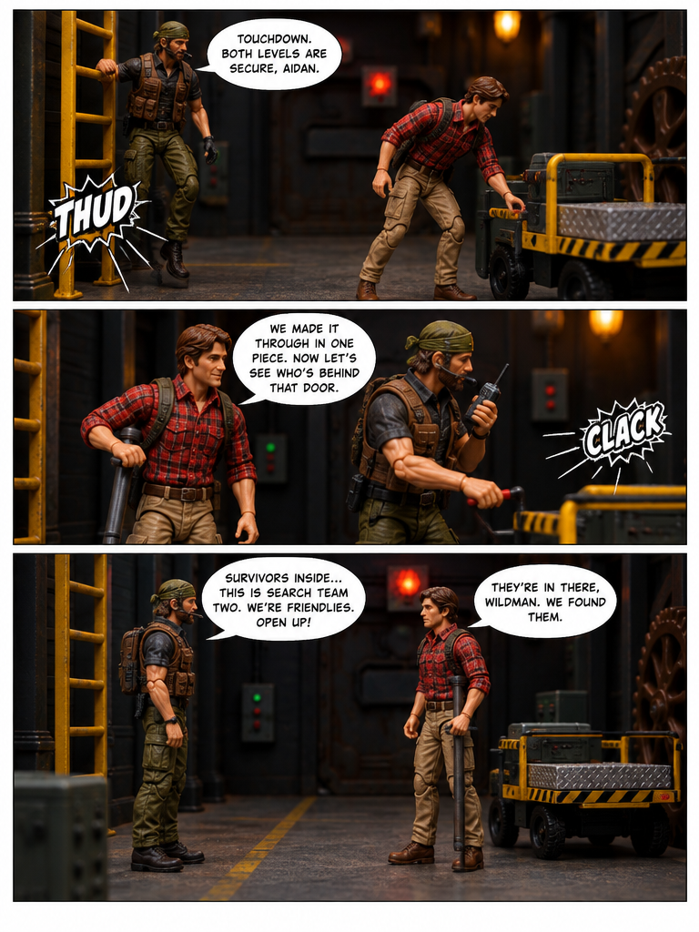 Signs of Life (page 12 of 32)