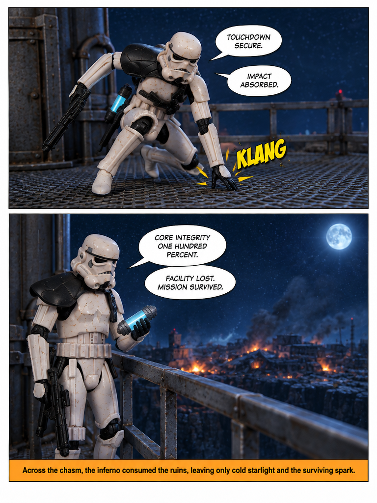Rooftop Breach (page 4 of 4)