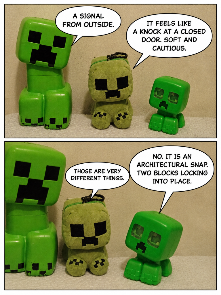 Nauk Nauk (page 2 of 4)