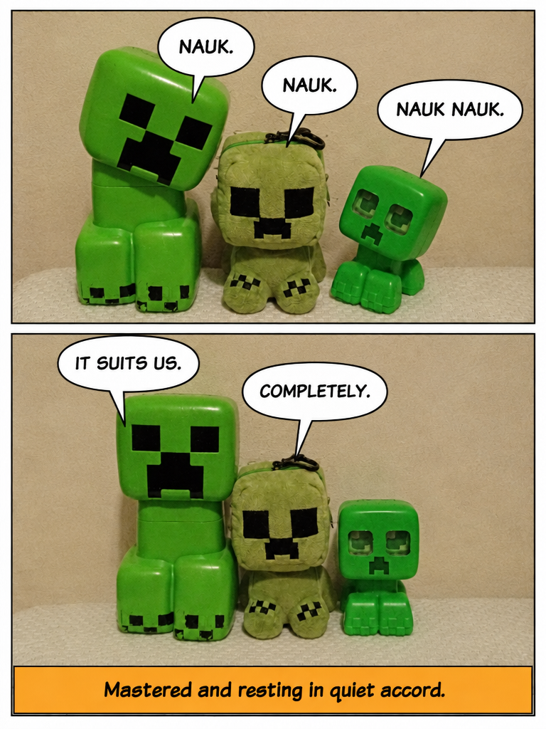 Nauk Nauk (page 4 of 4)