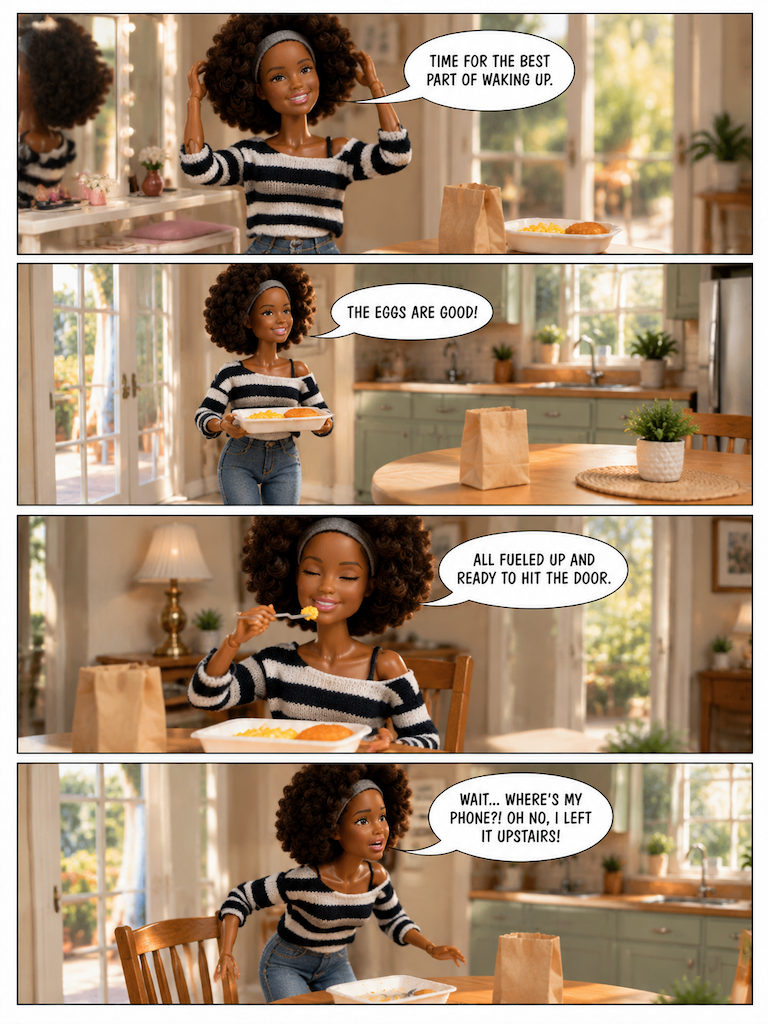 Rise, Shine, and School Ready (page 3 of 4)