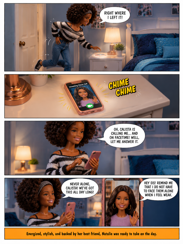Rise, Shine, and School Ready (page 4 of 4)
