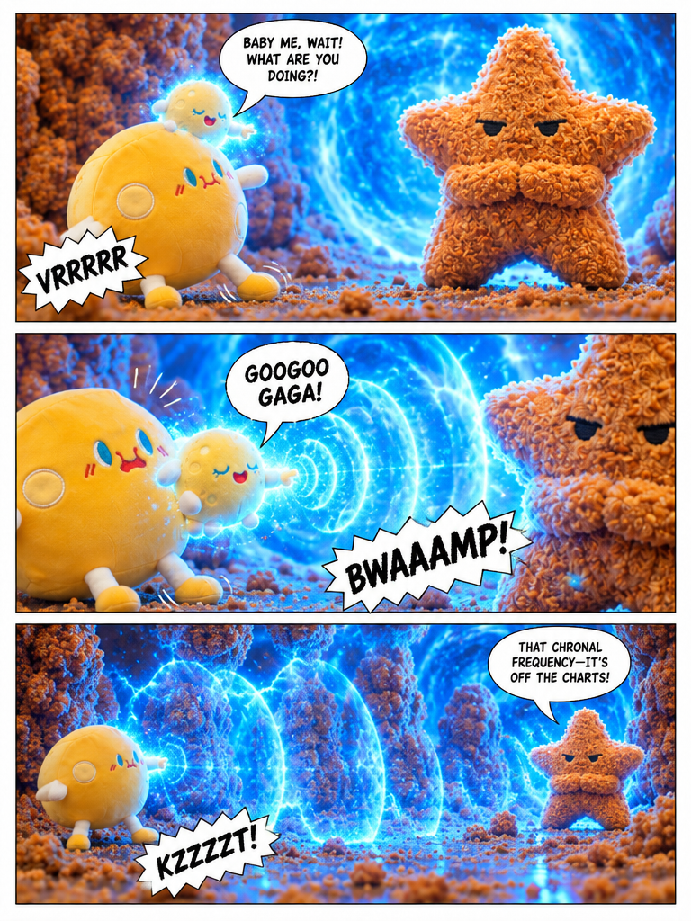 Goo Goo Gaga Gateway (page 2 of 4)