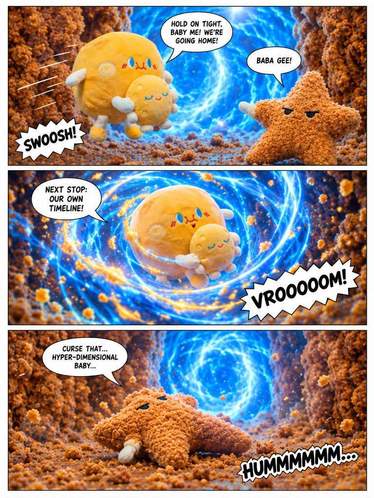 Goo Goo Gaga Gateway (page 4 of 4)