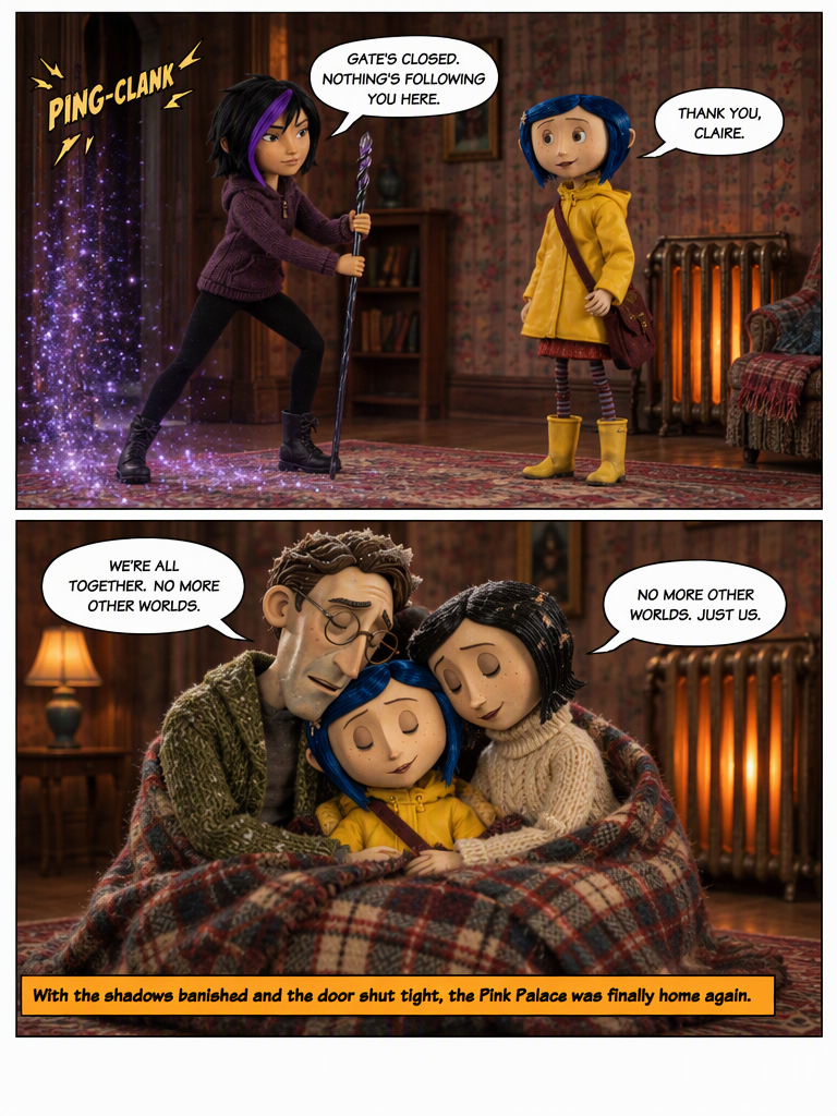 Through the Shadow Rift (page 4 of 4)