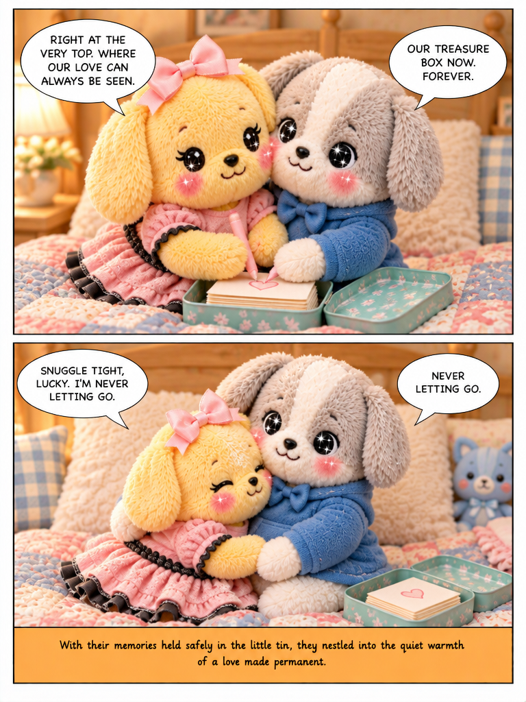 Treasured in the Tin (page 4 of 4)
