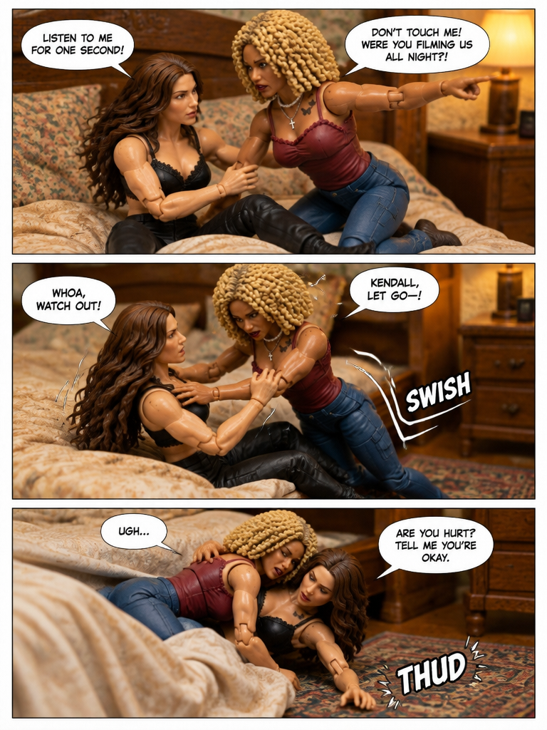 Morning Truth (page 2 of 12)