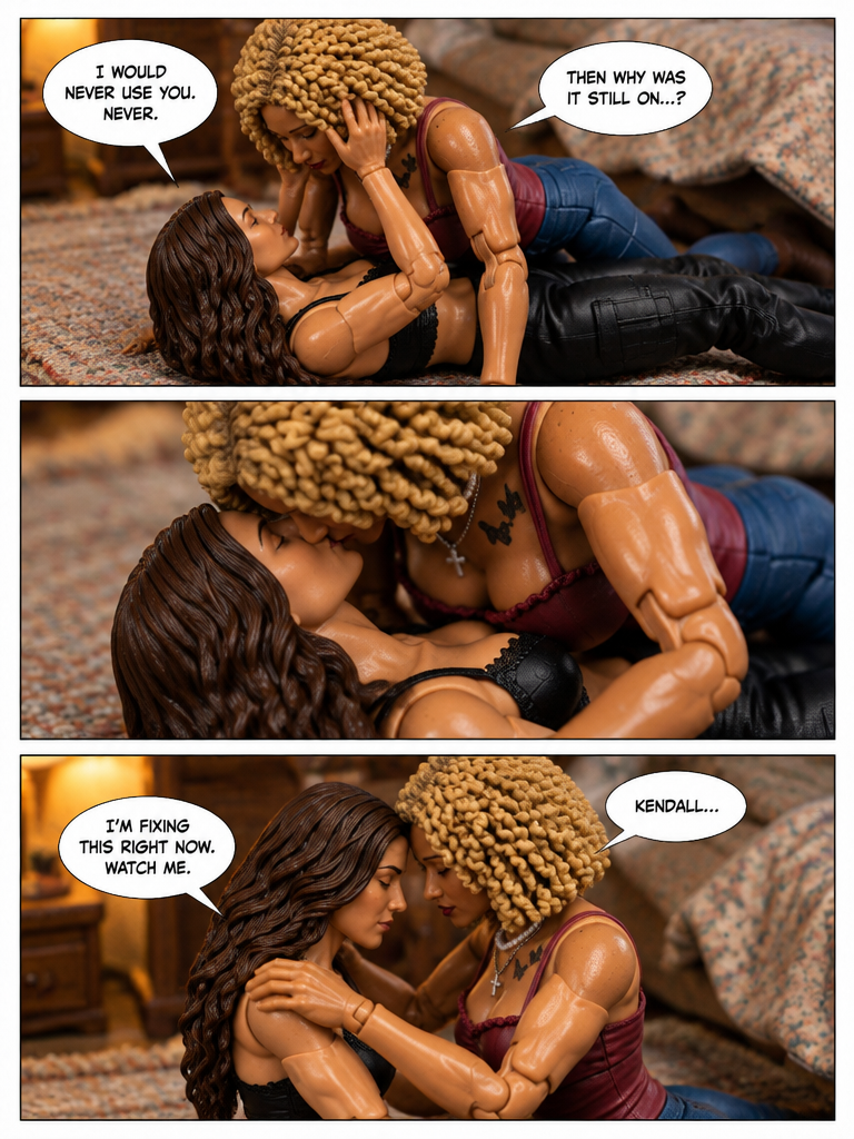 Morning Truth (page 3 of 12)