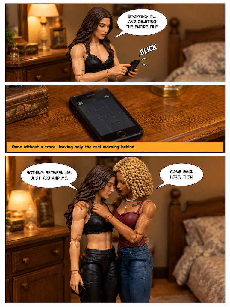 Morning Truth (page 4 of 12)