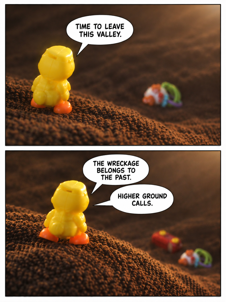 Solitary Watch (page 3 of 4)