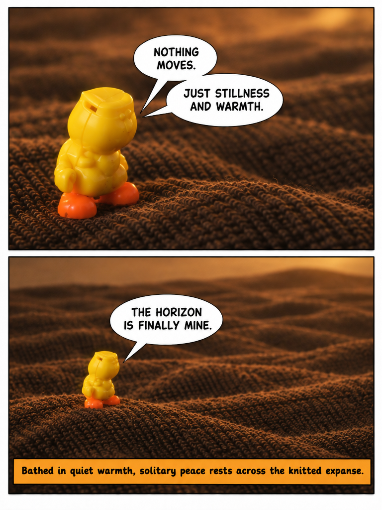 Solitary Watch (page 4 of 4)