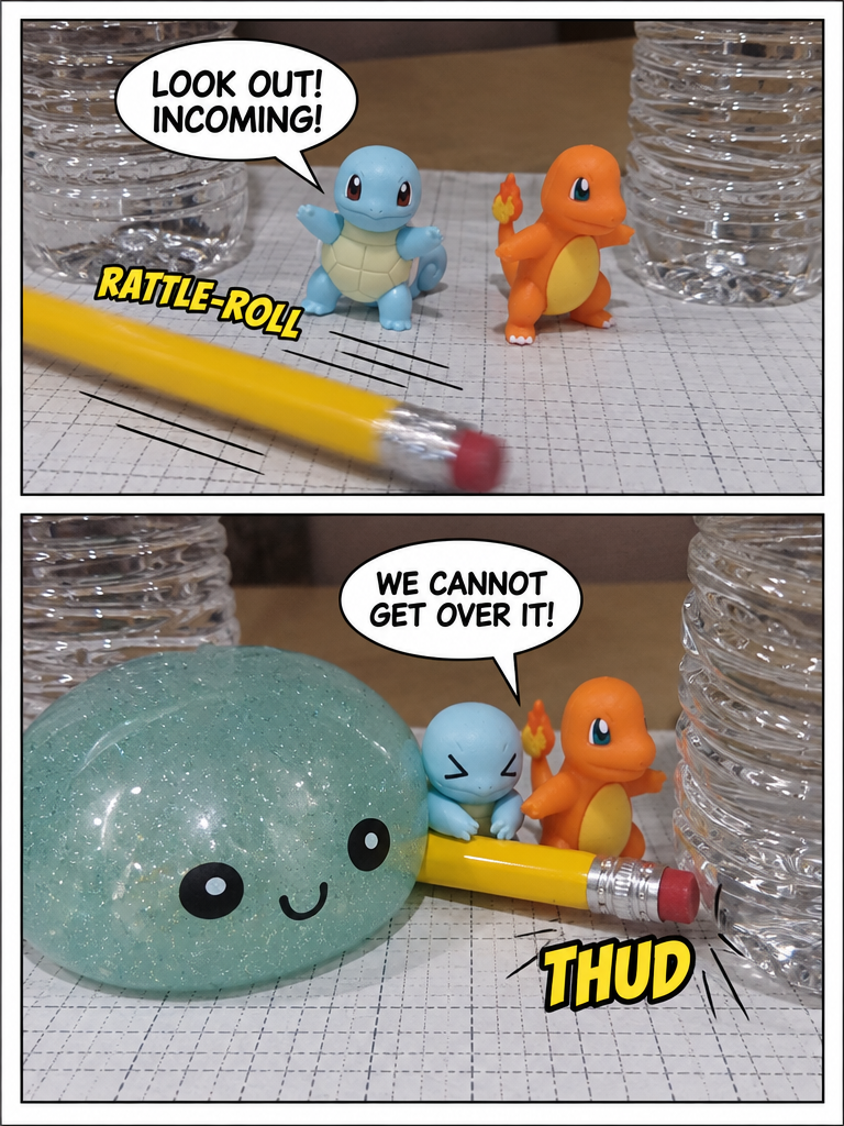 The Tabletop Expedition (page 3 of 4)