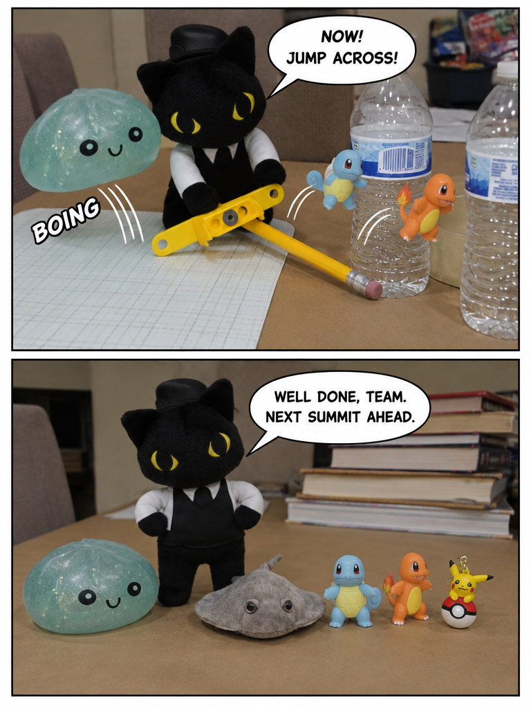 The Tabletop Expedition (page 4 of 4)