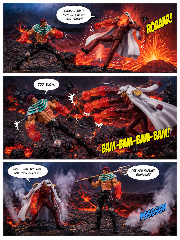 episode 166 to episode 168 (page 2 of 4)