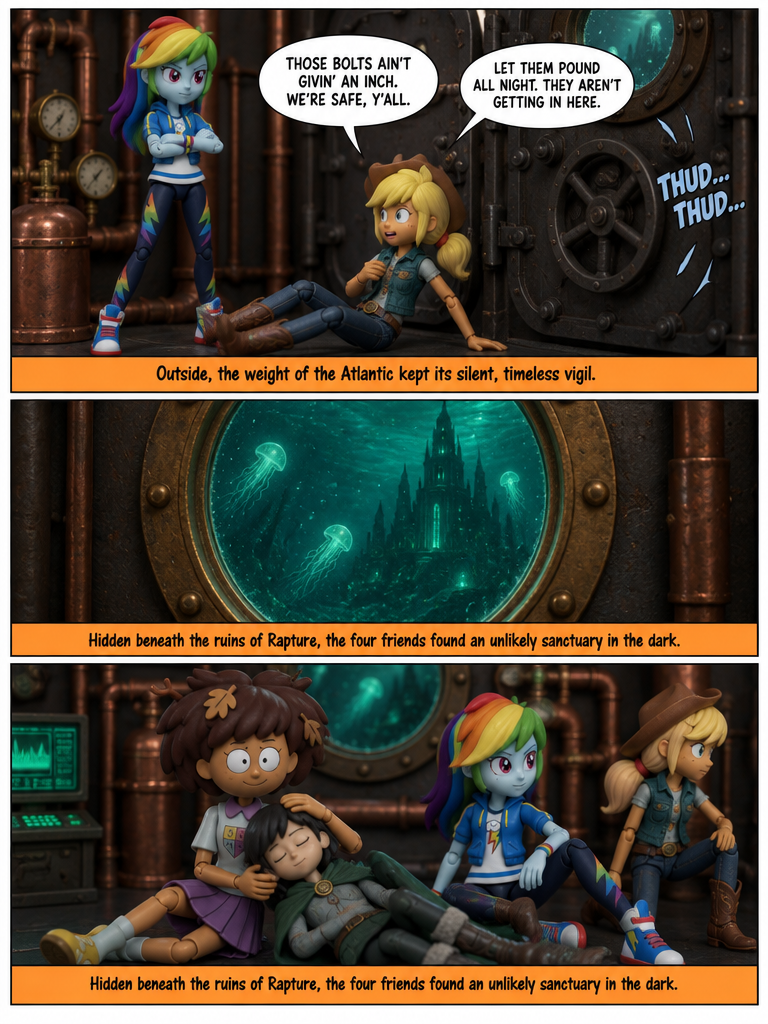 Depths of Rapture (page 4 of 4)