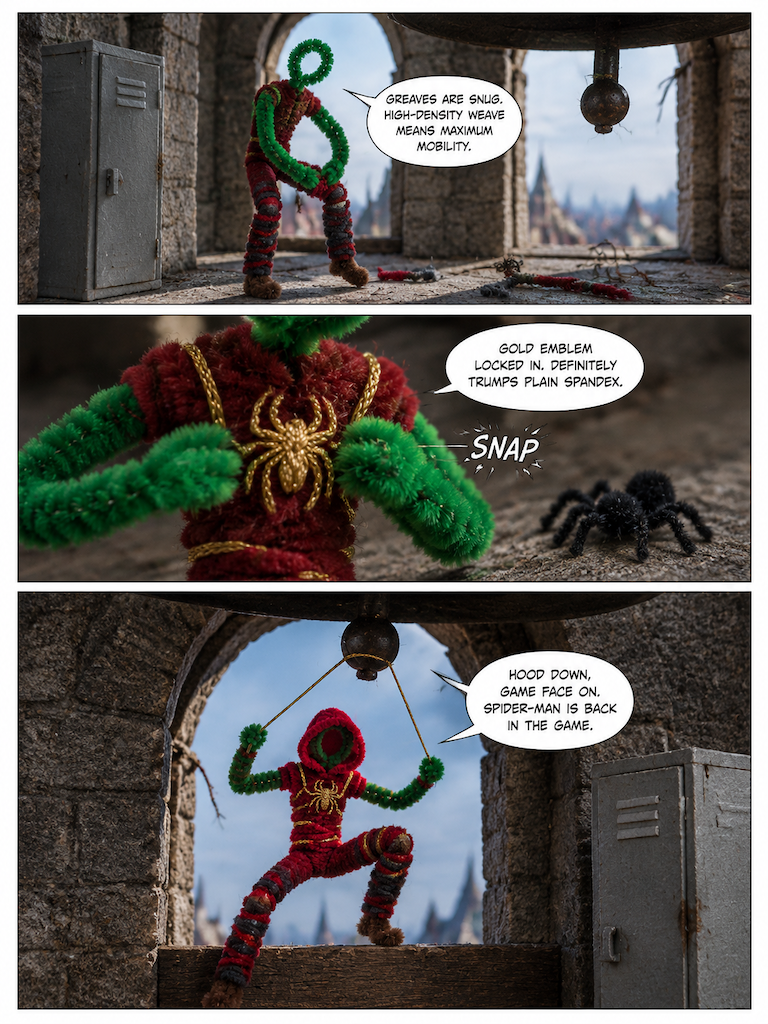 A Suit for the City (page 3 of 4)