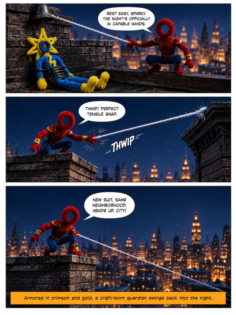 A Suit for the City (page 4 of 4)