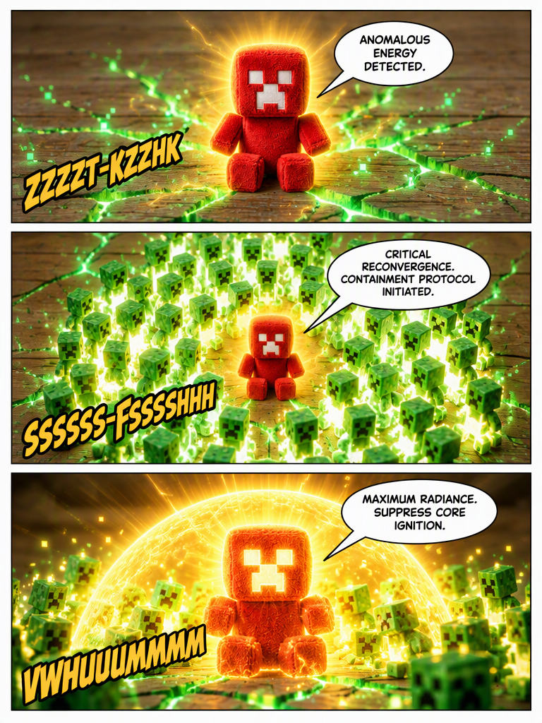 stupid creeper kills us all (page 5 of 8)