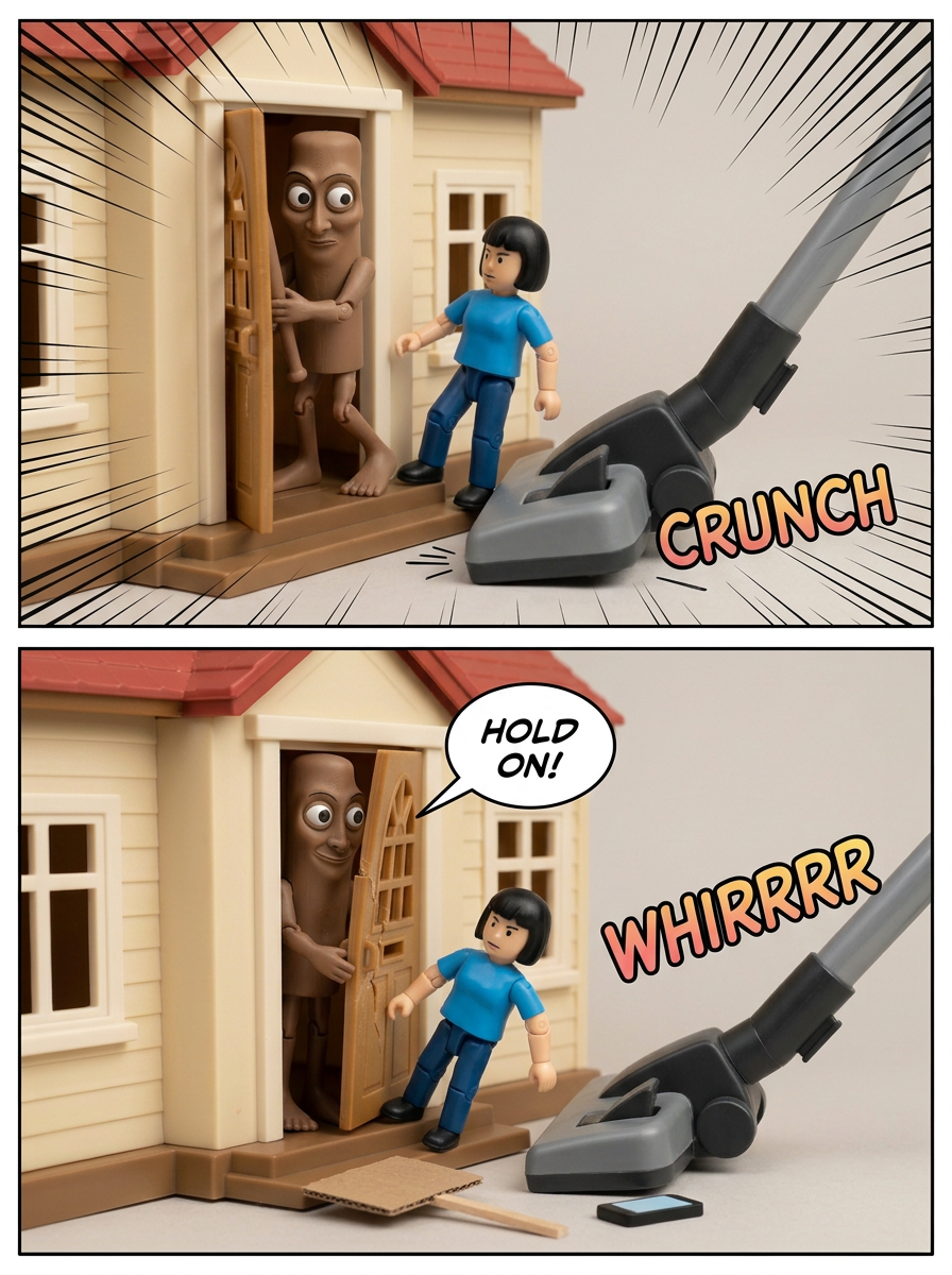 Shelter from the Storm (page 3 of 4)