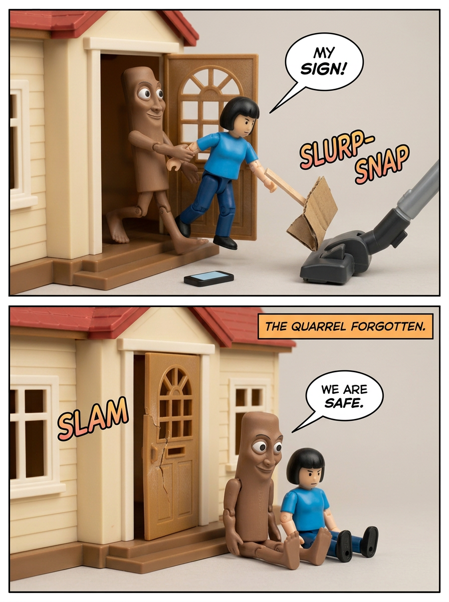 Shelter from the Storm (page 4 of 4)