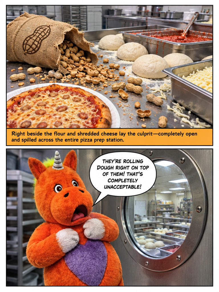 Buddy's Kitchen Discovery (page 3 of 4)