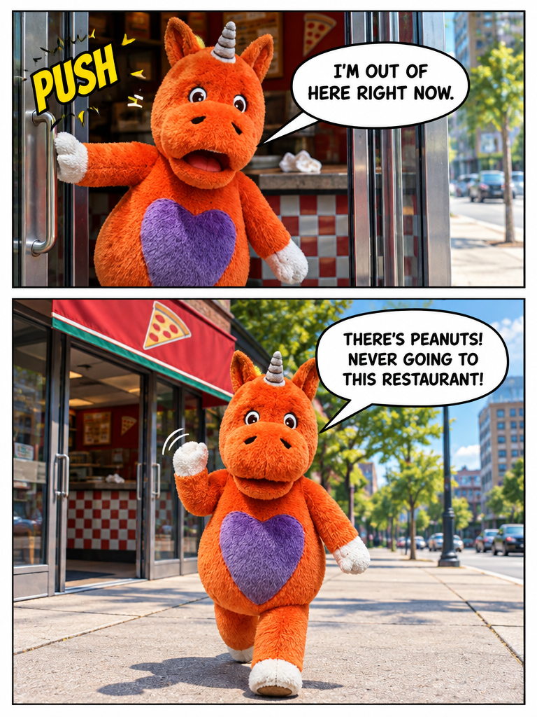 Buddy's Kitchen Discovery (page 4 of 4)
