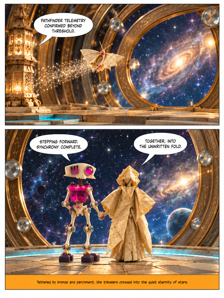 Aperture Across the Epochs (page 4 of 4)