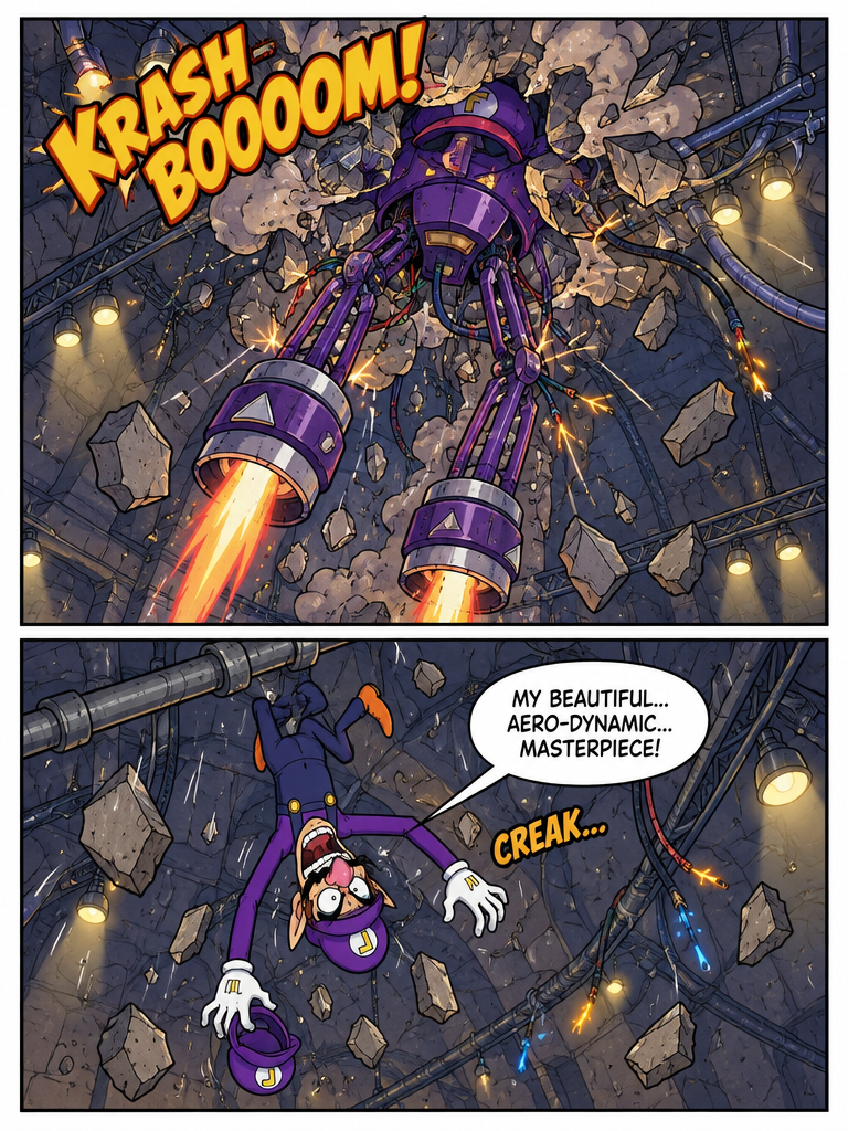 something bad happens (page 3 of 4)